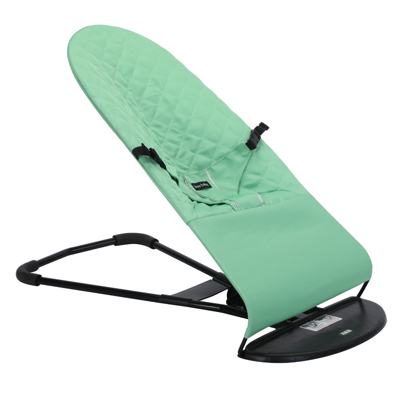 TRANSAT BEBE CONFORT