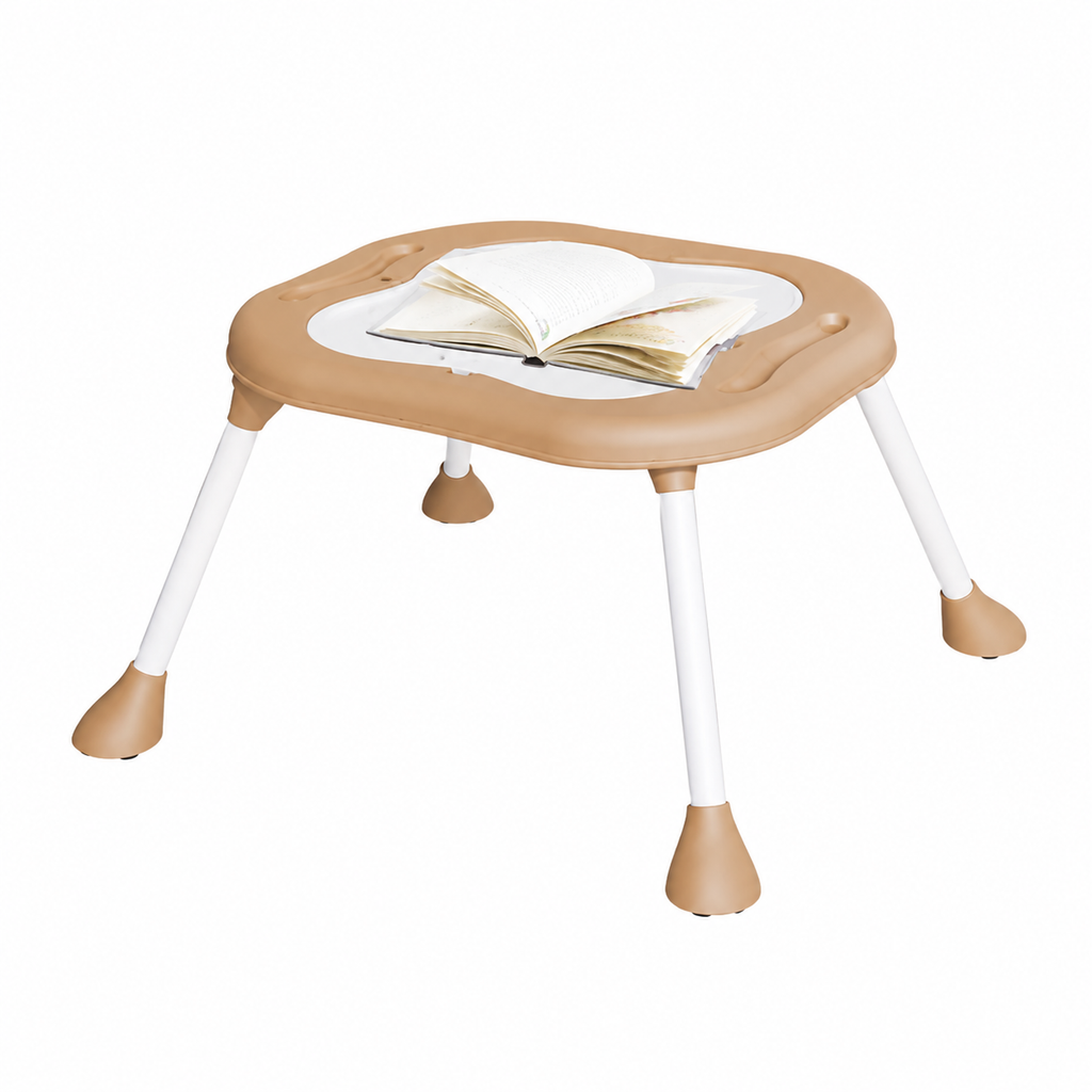 CHAISE HAUTE BÉBÉ MULTIFONCTION