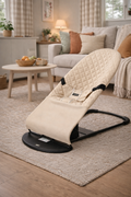 TRANSAT BÉBÉ CONFORT