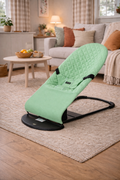 TRANSAT BEBE CONFORT